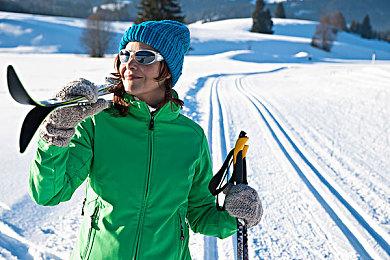 《消逝的光芒2》五分钟新演示 废弃医院大冒险
